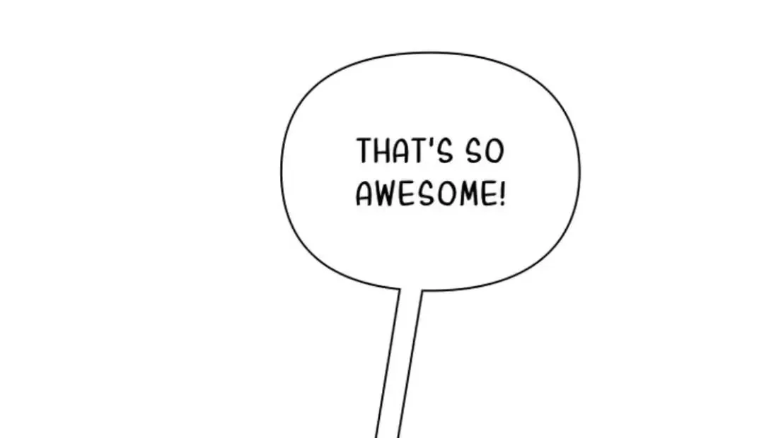 Check In to Your Heart Chapter 14 page 50 - 