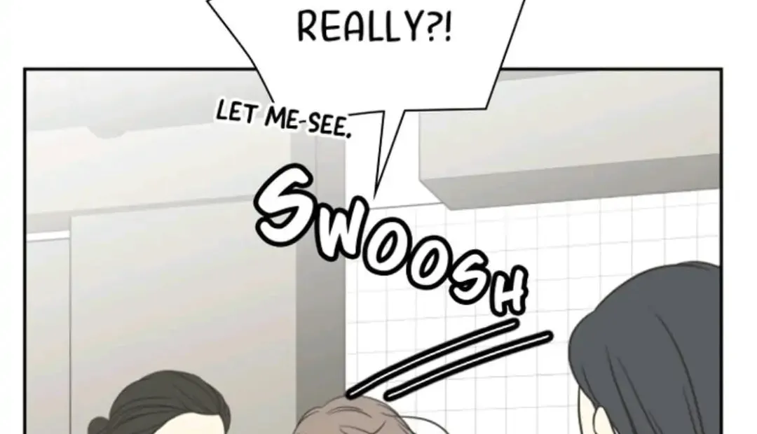 Check In to Your Heart Chapter 14 page 54 - 