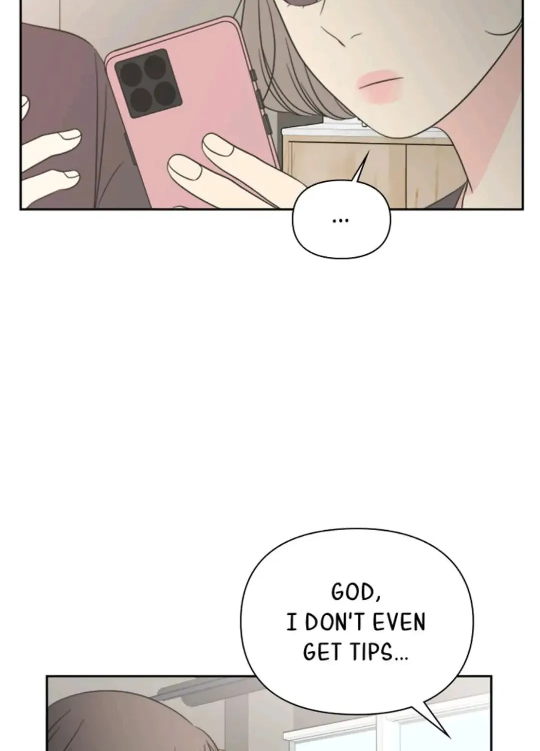 Check In to Your Heart Chapter 14 page 56 - 