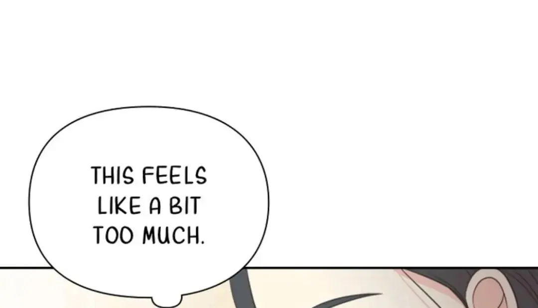 Check In to Your Heart Chapter 14 page 58 - 