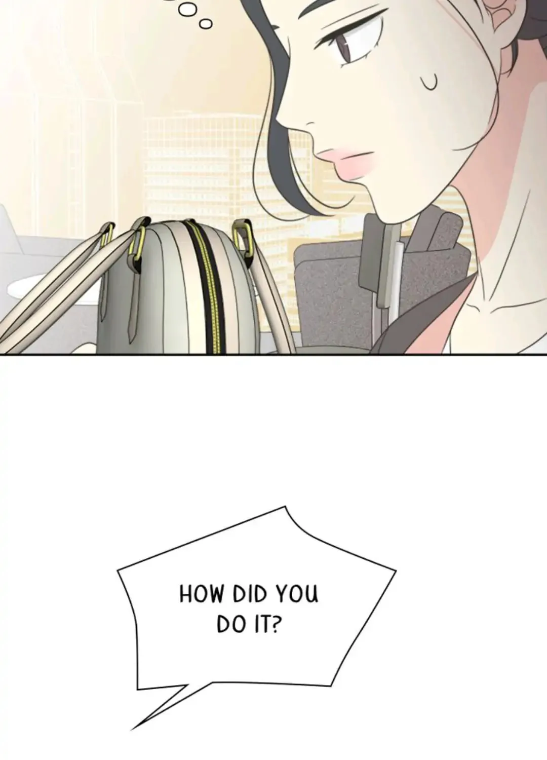 Check In to Your Heart Chapter 14 page 59 - 