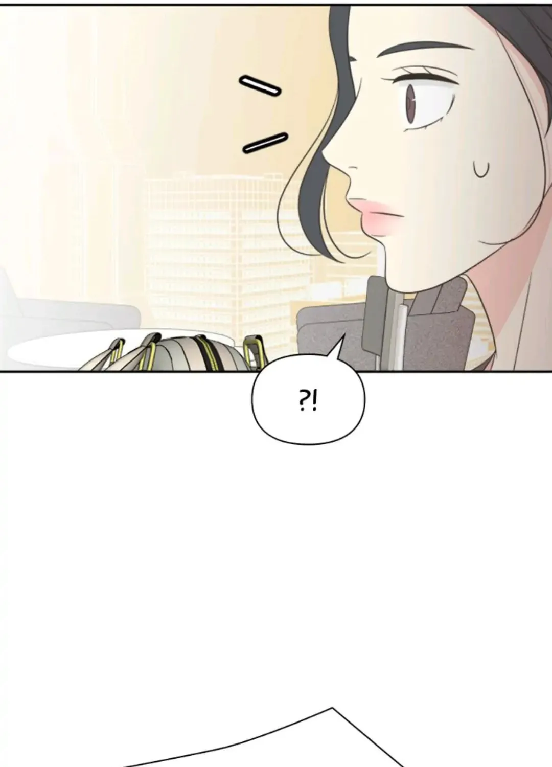 Check In to Your Heart Chapter 14 page 60 - 