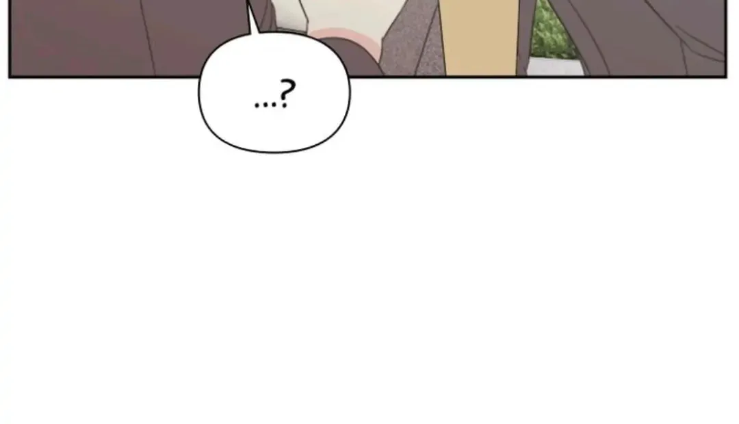 Check In to Your Heart Chapter 14 page 62 - 