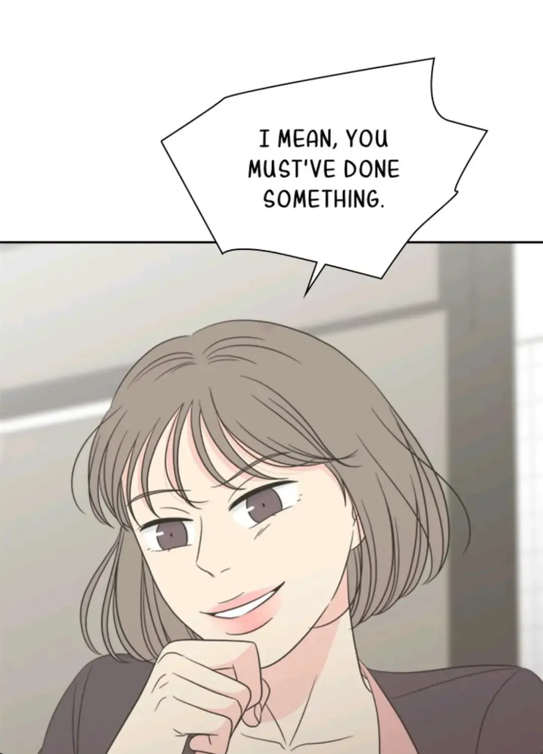 Check In to Your Heart Chapter 14 page 63 - 