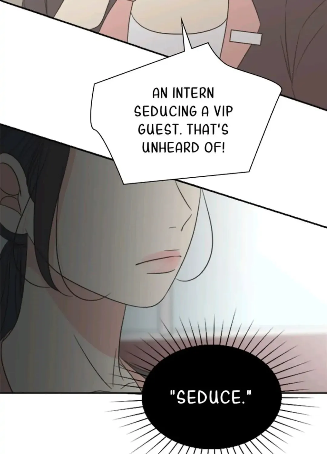 Check In to Your Heart Chapter 14 page 64 - 