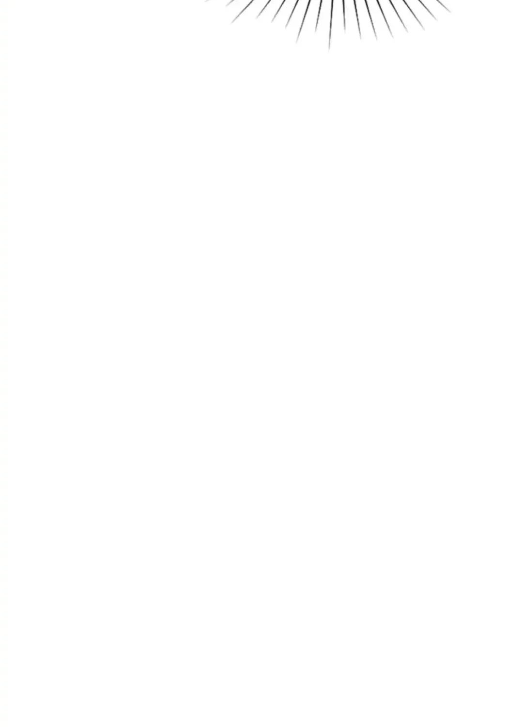 Check In to Your Heart Chapter 14 page 65 - 