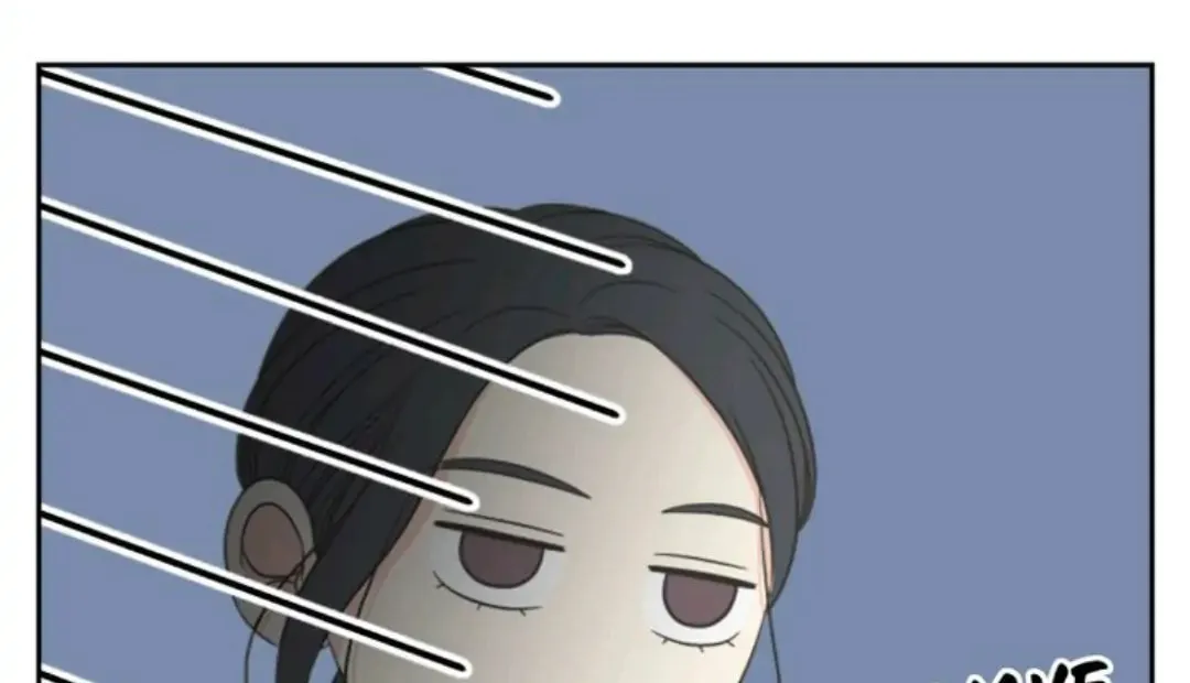 Check In to Your Heart Chapter 14 page 66 - 