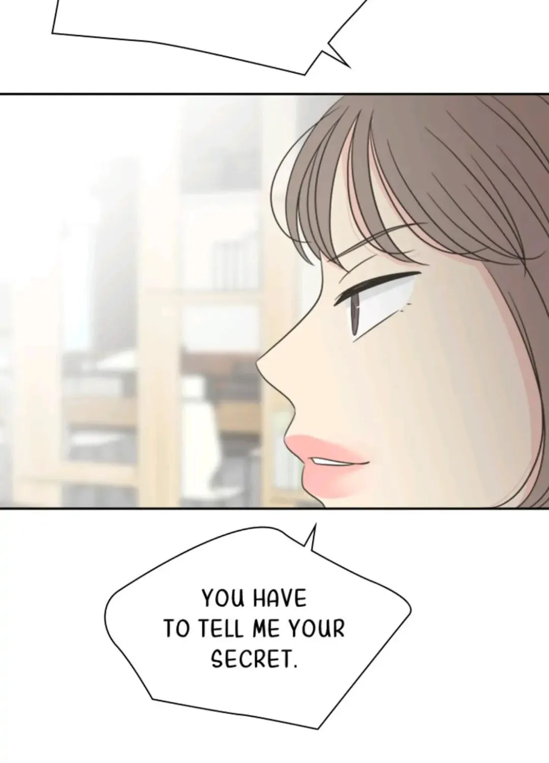 Check In to Your Heart Chapter 14 page 68 - 