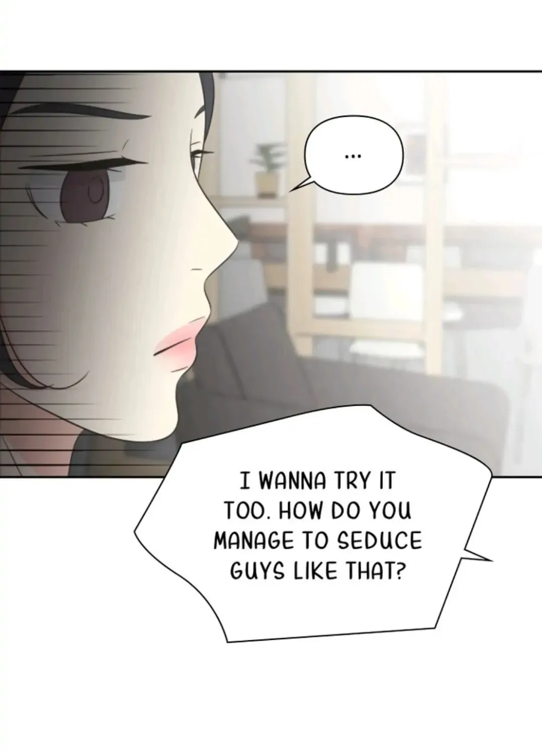Check In to Your Heart Chapter 14 page 69 - 
