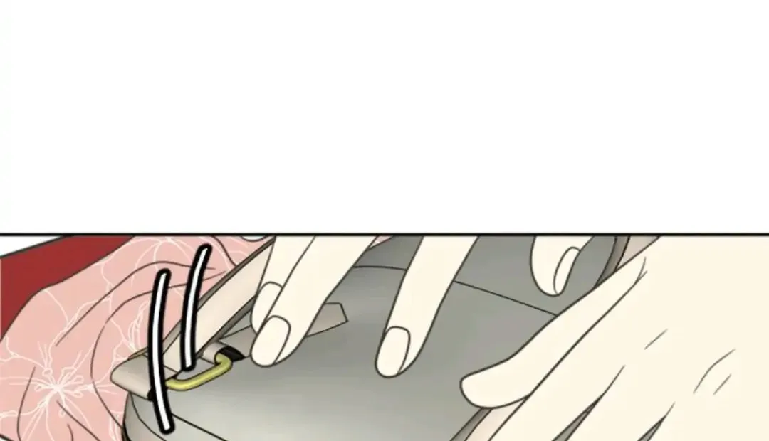 Check In to Your Heart Chapter 14 page 70 - 