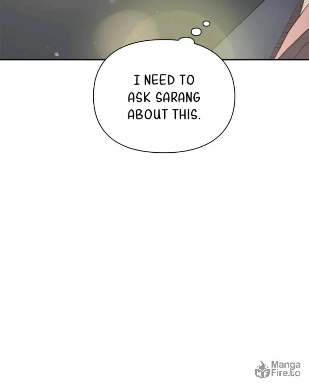 Check In to Your Heart Chapter 14 page 8 - 
