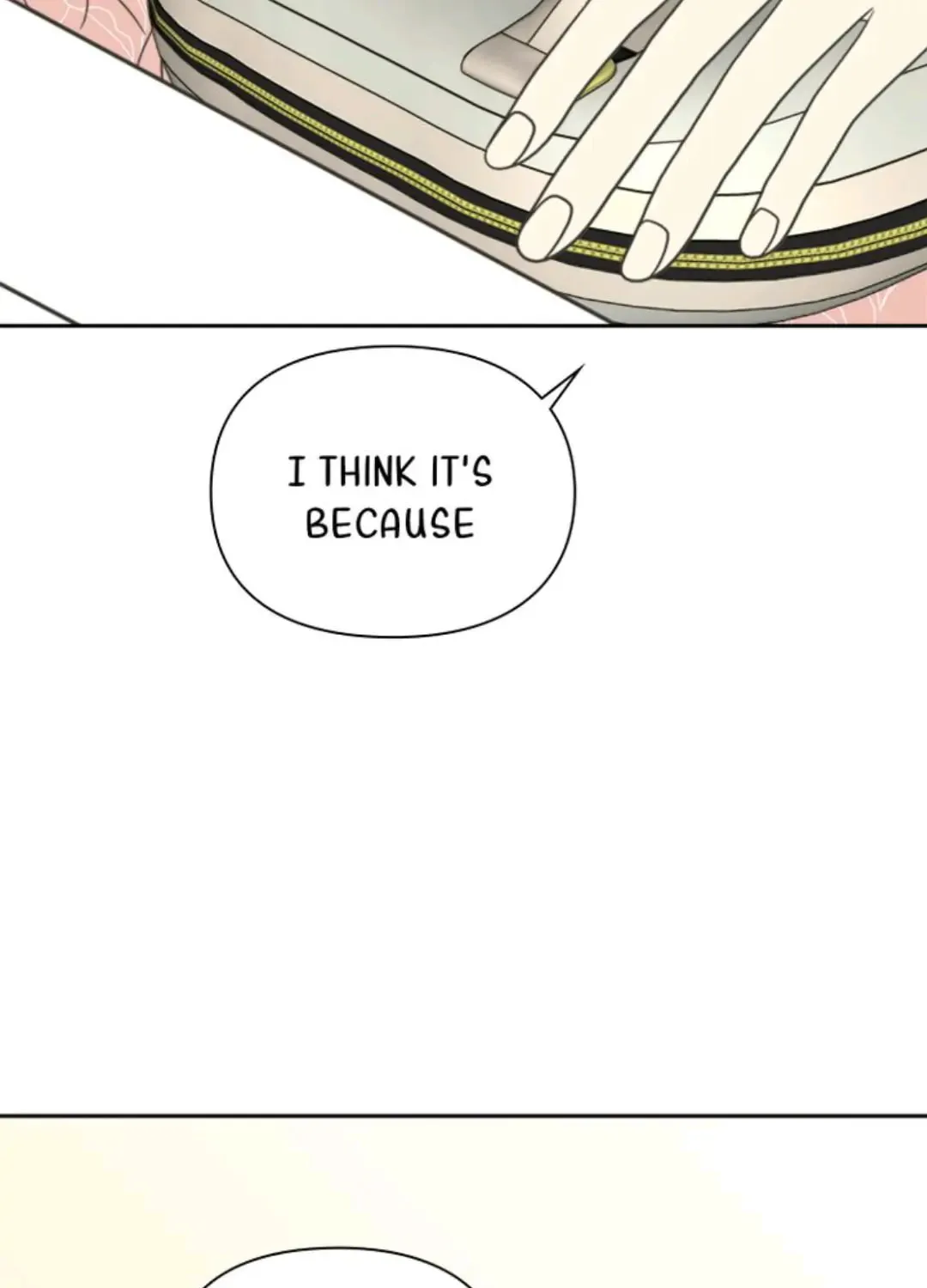 Check In to Your Heart Chapter 14 page 71 - 
