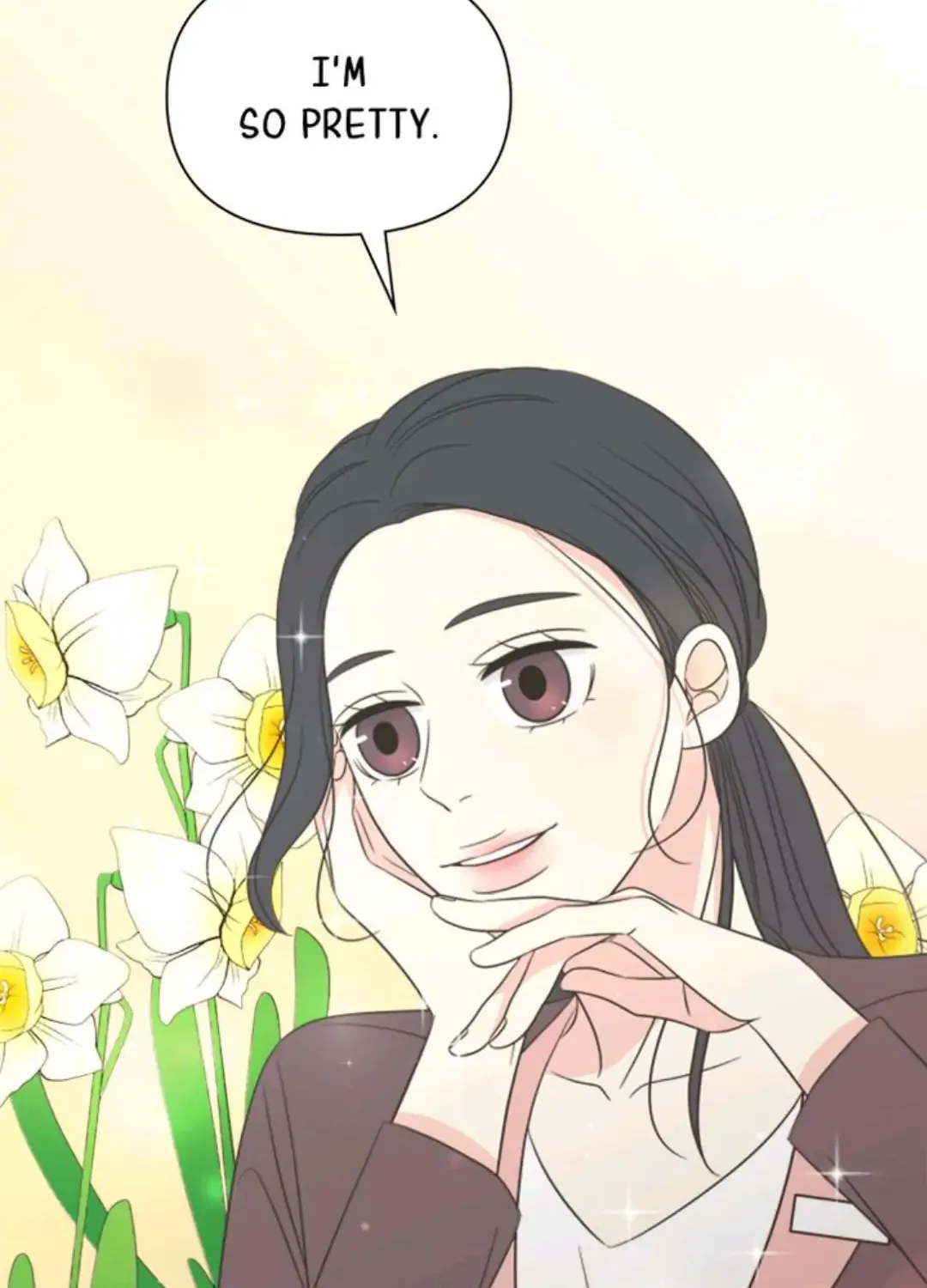 Check In to Your Heart Chapter 14 page 72 - 