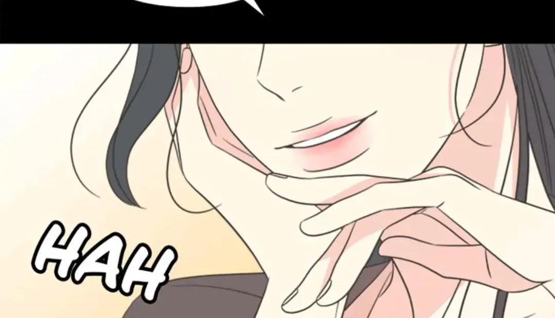 Check In to Your Heart Chapter 14 page 74 - 