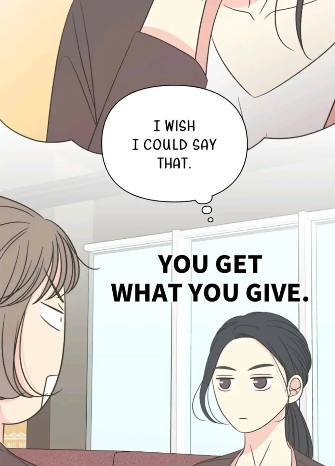 Check In to Your Heart Chapter 14 page 75 - 