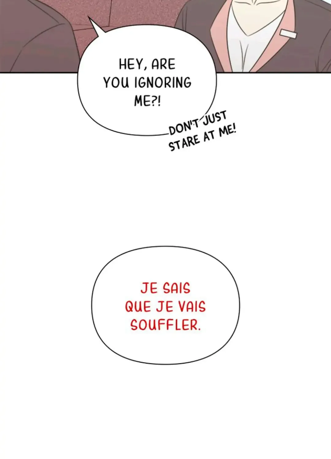 Check In to Your Heart Chapter 14 page 76 - 