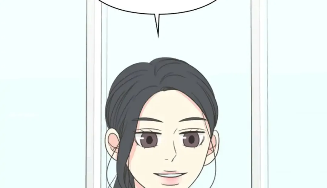 Check In to Your Heart Chapter 14 page 78 - 
