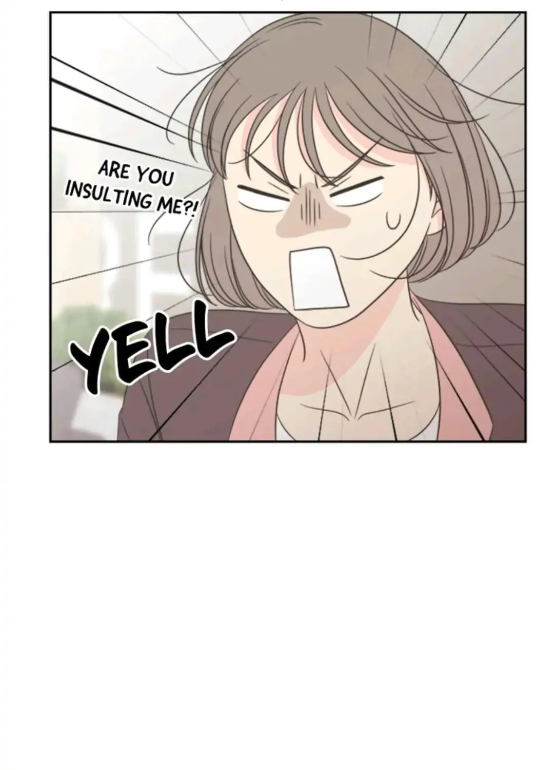 Check In to Your Heart Chapter 14 page 80 - 
