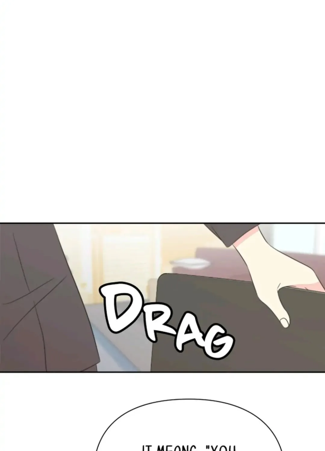 Check In to Your Heart Chapter 14 page 81 - 