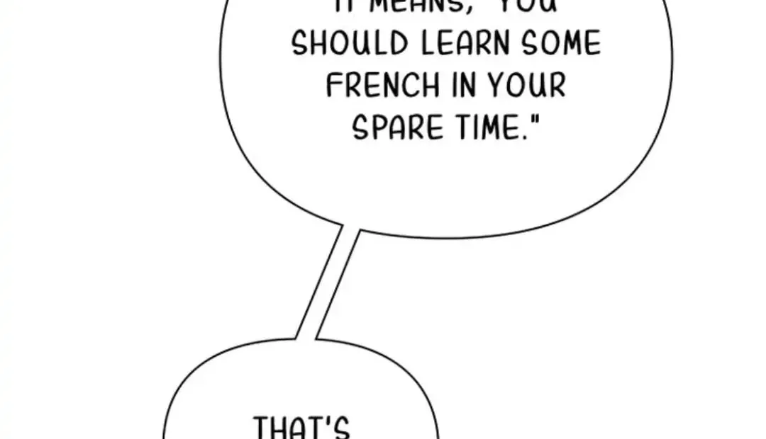 Check In to Your Heart Chapter 14 page 82 - 