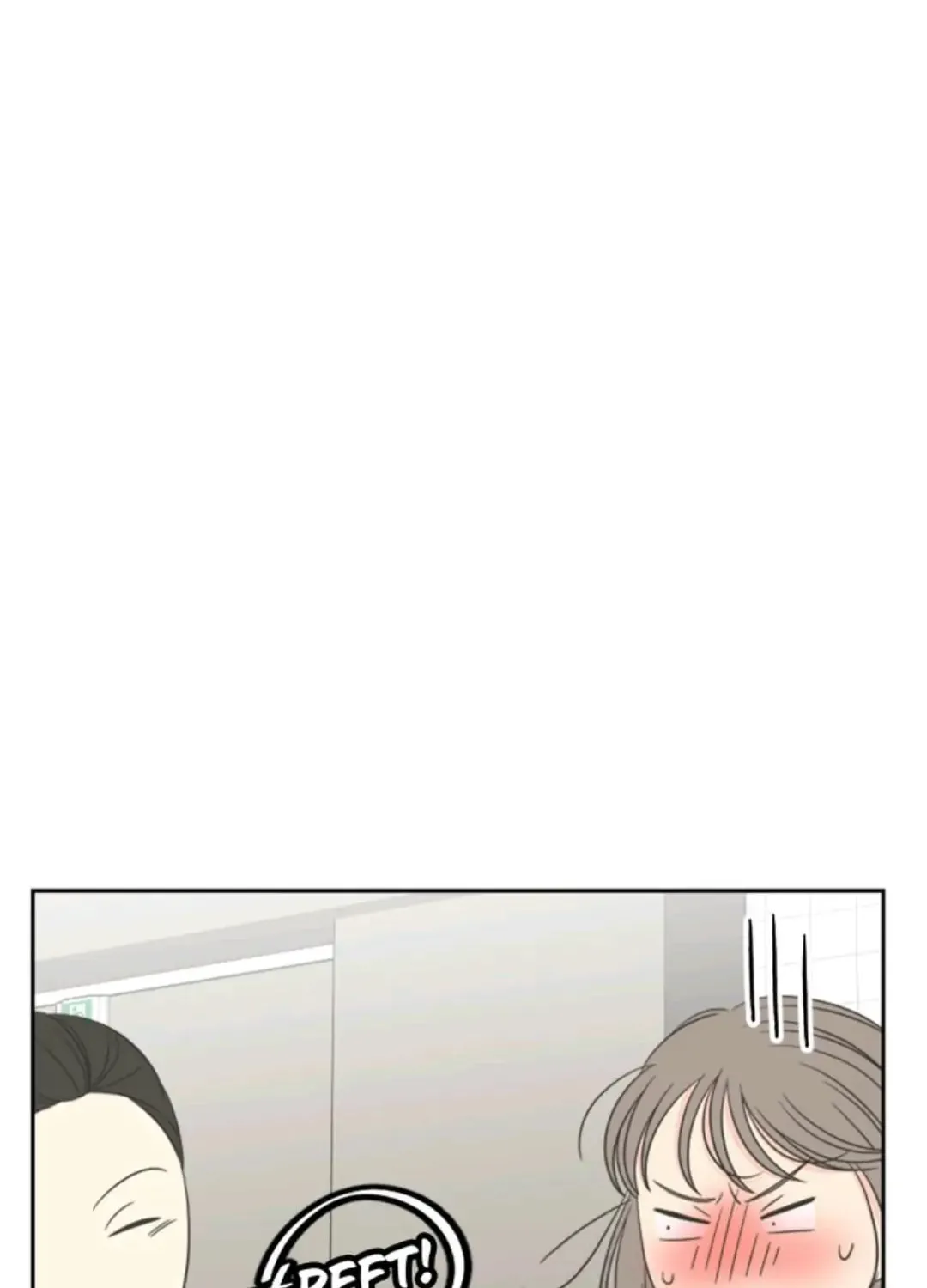 Check In to Your Heart Chapter 14 page 84 - 