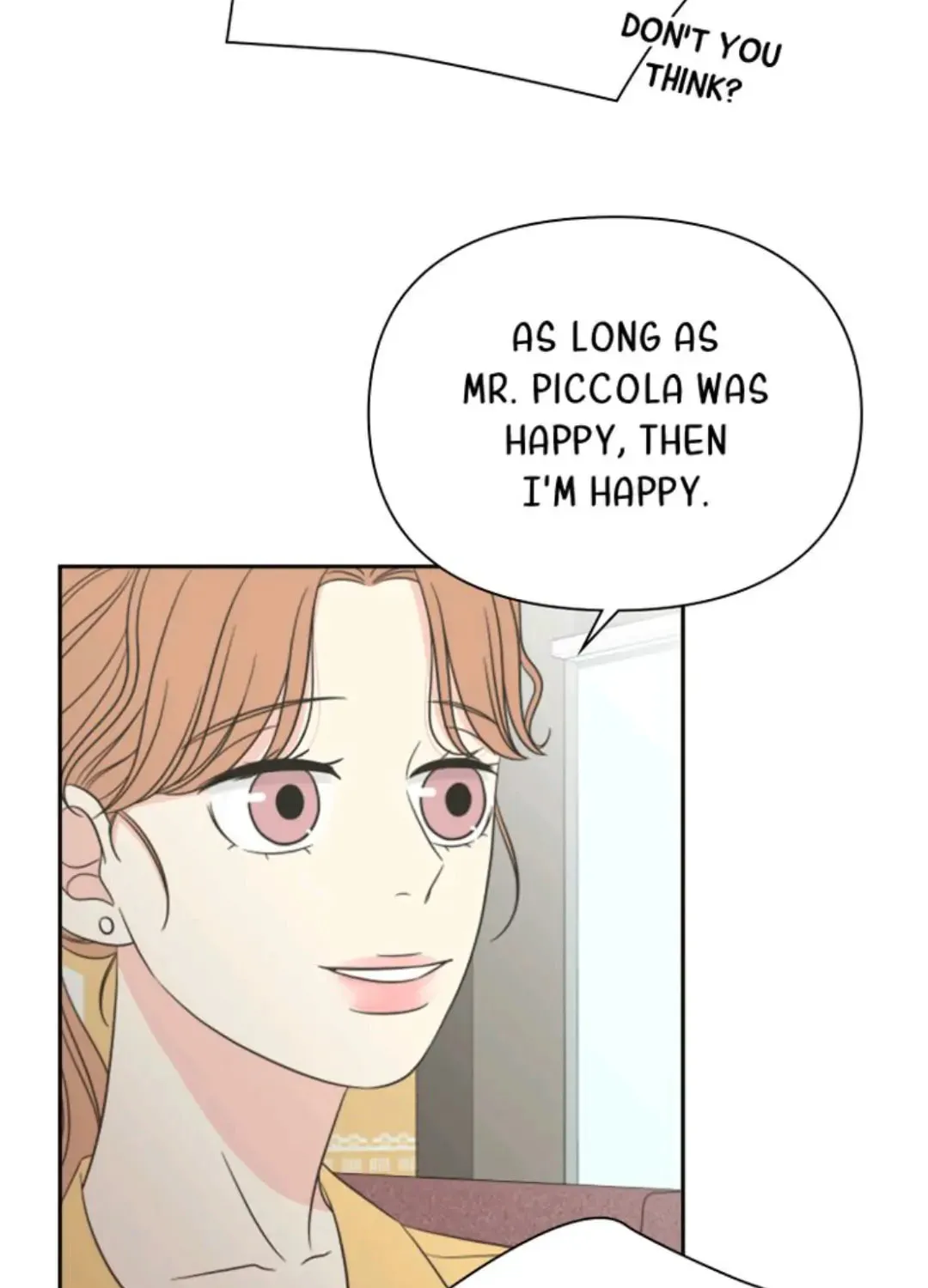 Check In to Your Heart Chapter 14 page 89 - 