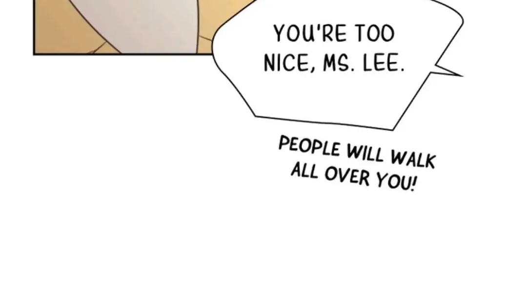 Check In to Your Heart Chapter 14 page 90 - 