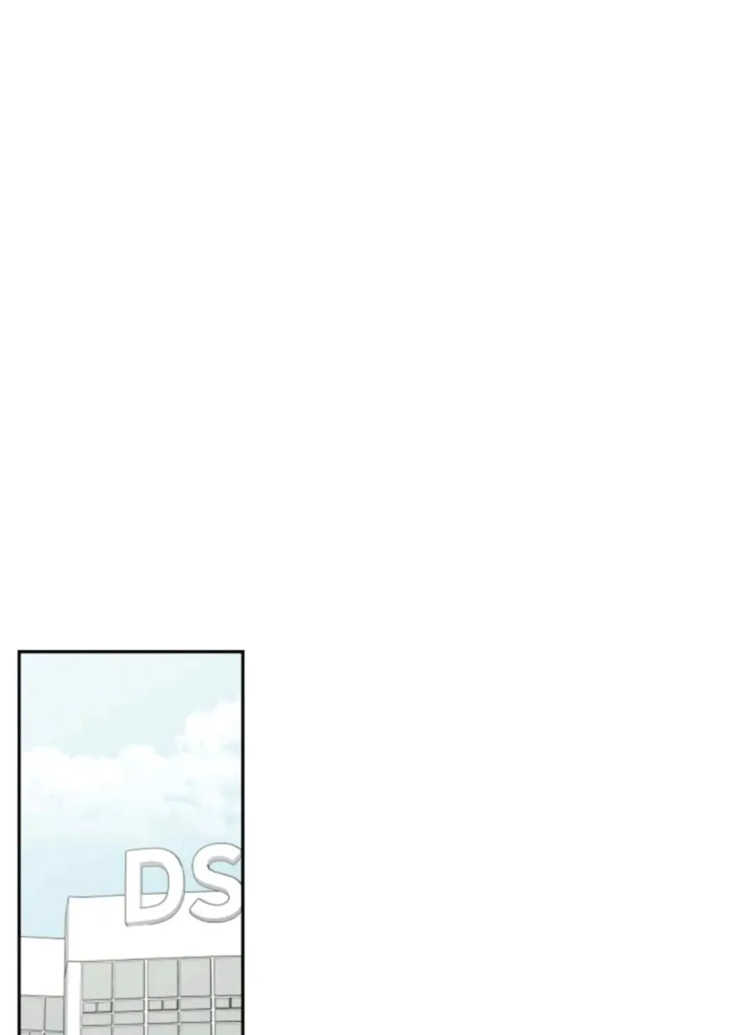 Check In to Your Heart Chapter 14 page 10 - 