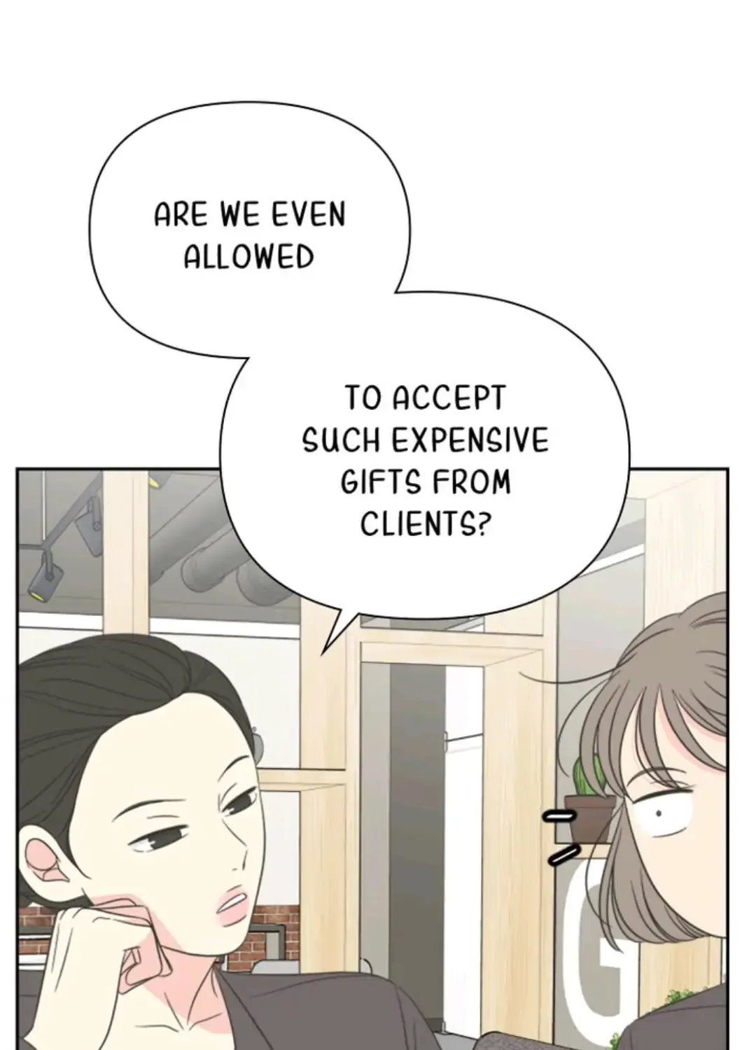 Check In to Your Heart Chapter 14 page 91 - 