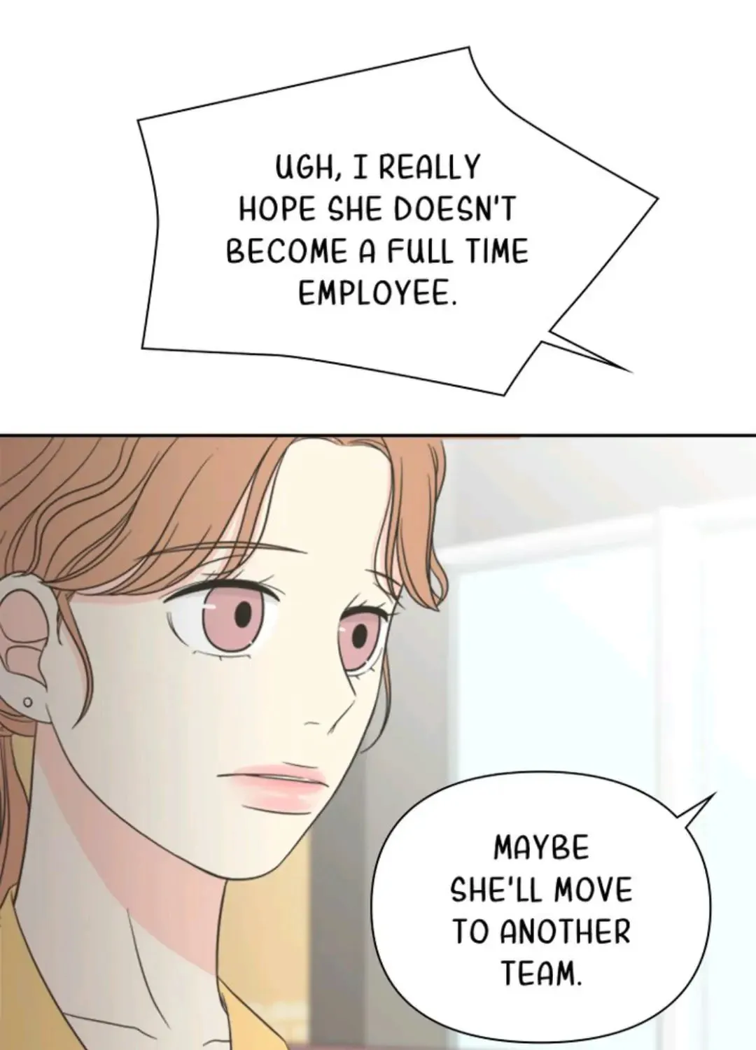 Check In to Your Heart Chapter 14 page 94 - 