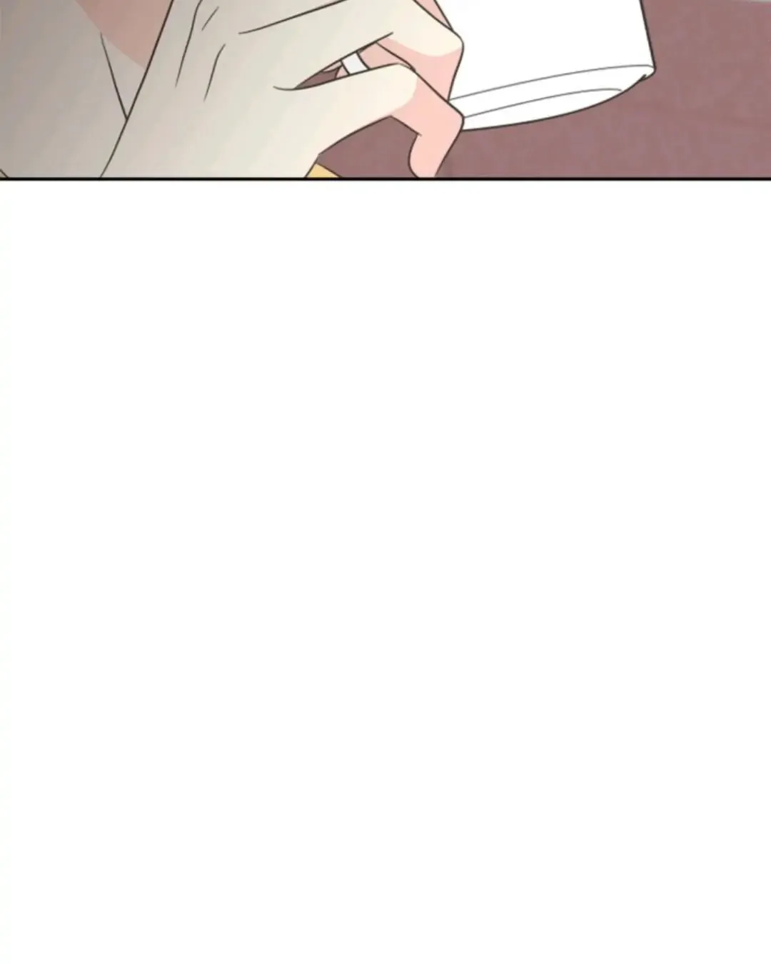 Check In to Your Heart Chapter 14 page 96 - 