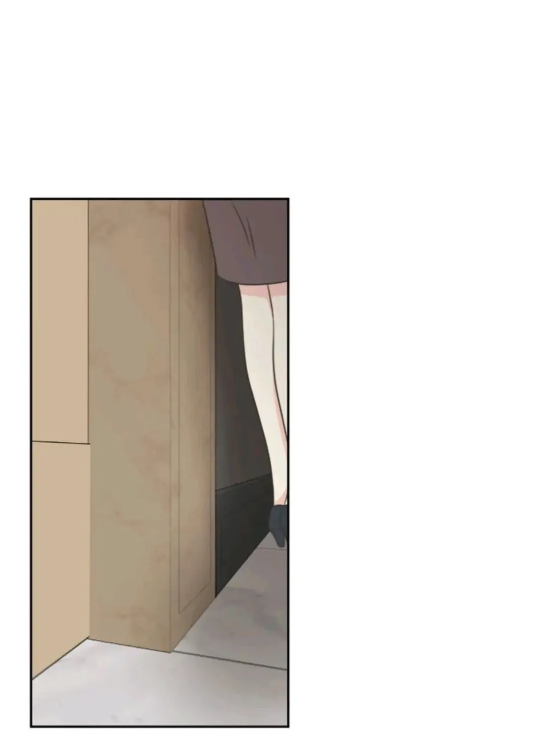 Check In to Your Heart Chapter 14 page 97 - 