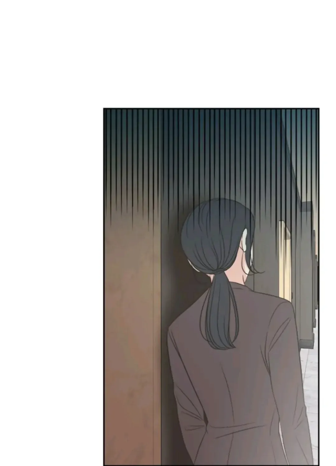 Check In to Your Heart Chapter 14 page 98 - 