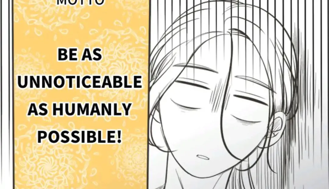 Check In to Your Heart Chapter 14 page 100 - 