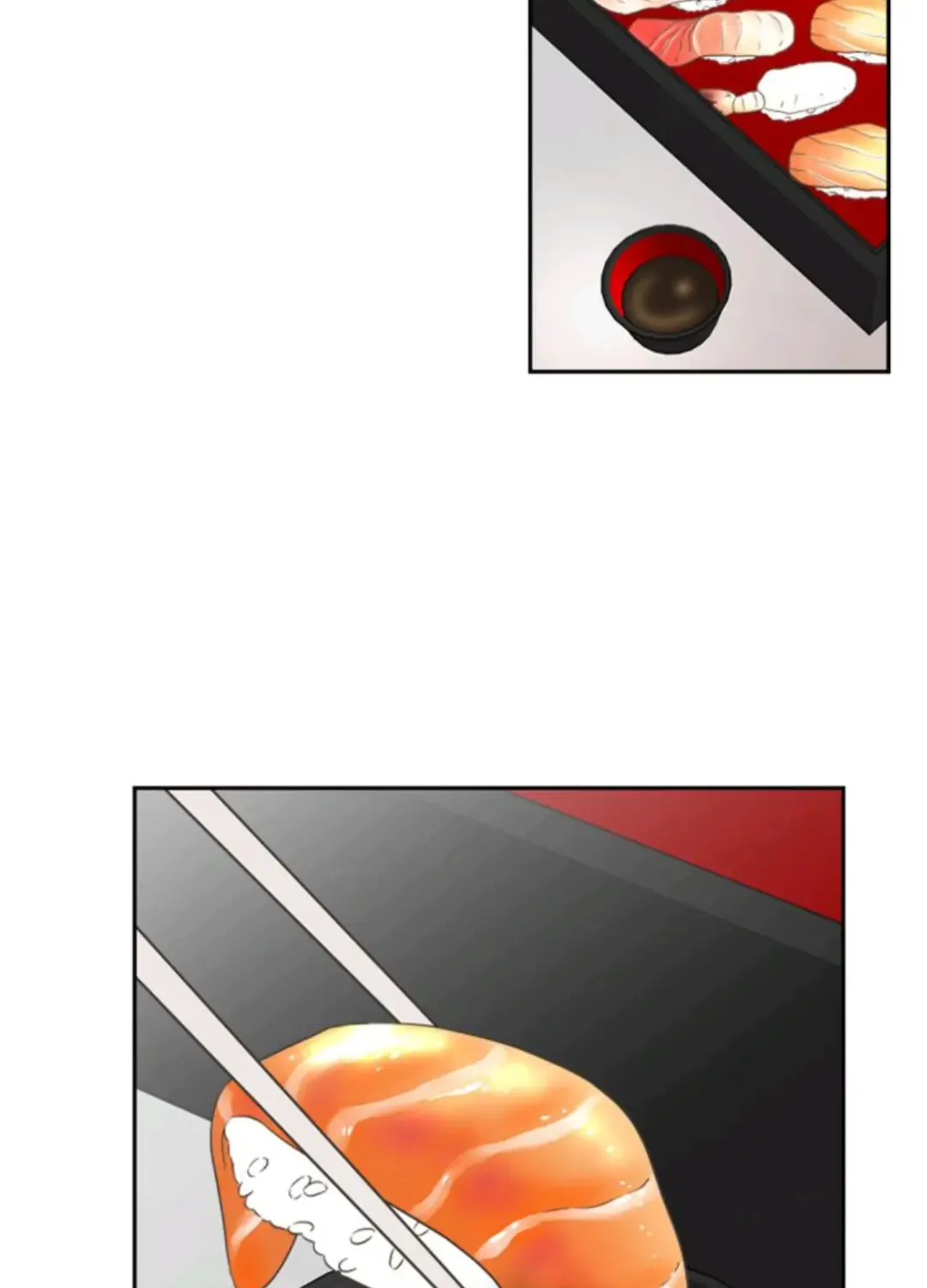 Check In to Your Heart Chapter 15 page 2 - 
