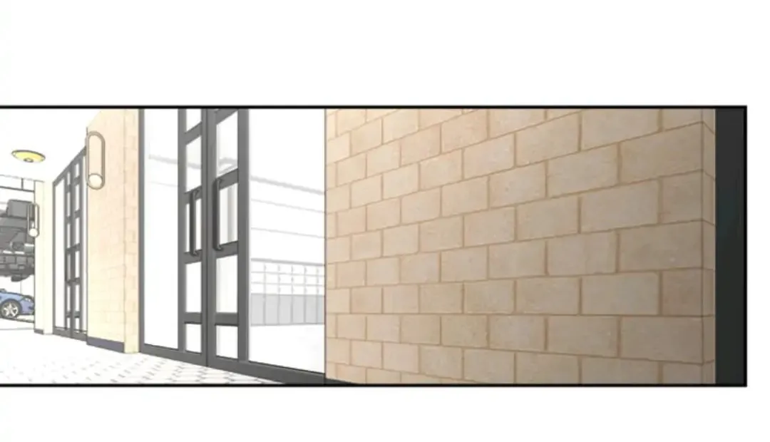 Check In to Your Heart Chapter 15 page 104 - 