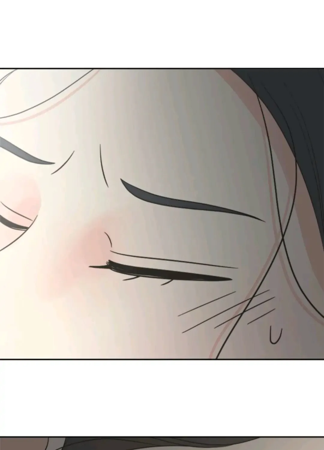 Check In to Your Heart Chapter 15 page 105 - 
