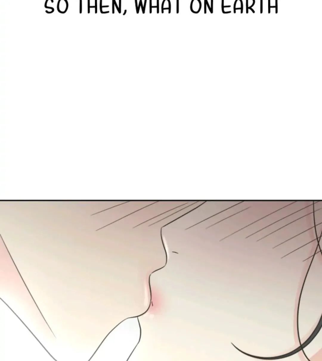 Check In to Your Heart Chapter 15 page 107 - 