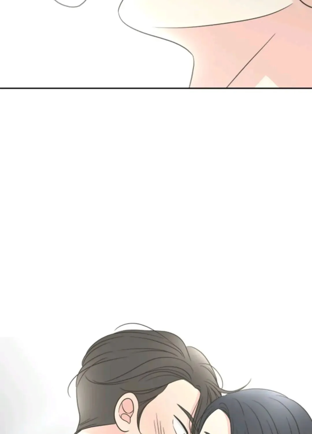 Check In to Your Heart Chapter 15 page 108 - 