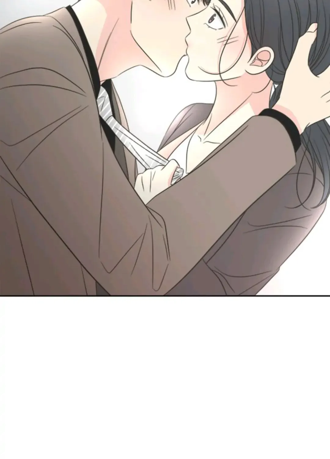 Check In to Your Heart Chapter 15 page 109 - 