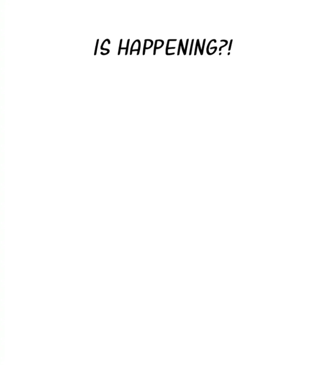 Check In to Your Heart Chapter 15 page 110 - 