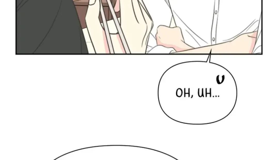 Check In to Your Heart Chapter 15 page 12 - 
