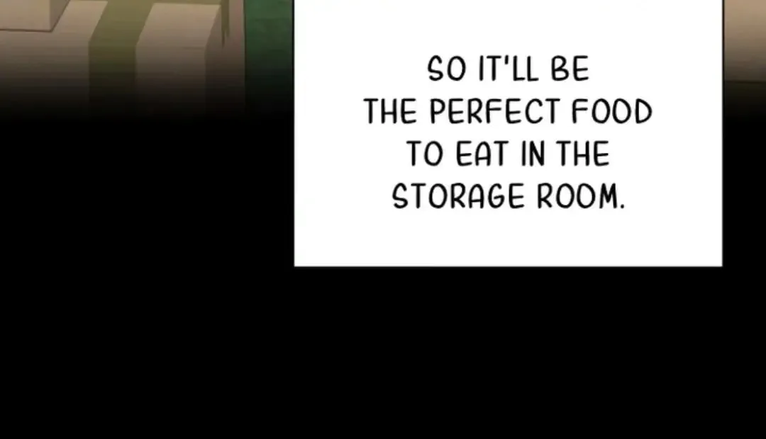 Check In to Your Heart Chapter 15 page 16 - 