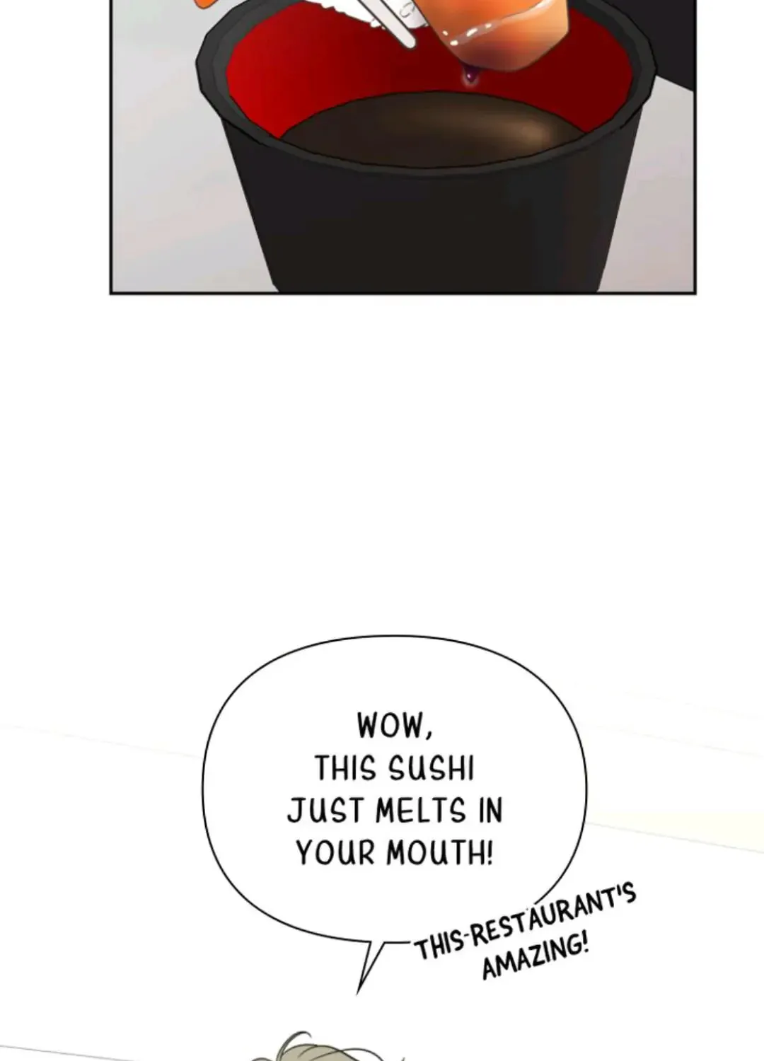 Check In to Your Heart Chapter 15 page 3 - 