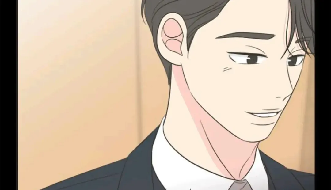Check In to Your Heart Chapter 15 page 24 - 