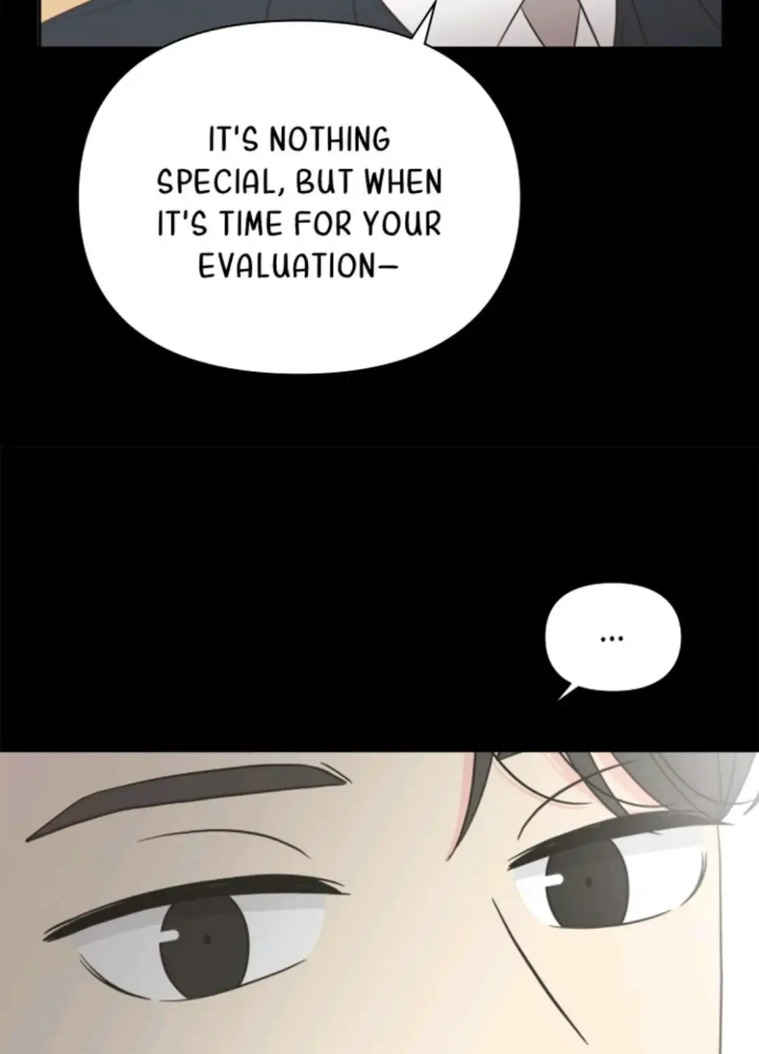 Check In to Your Heart Chapter 15 page 25 - 