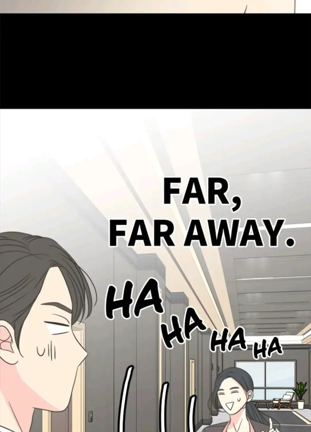 Check In to Your Heart Chapter 15 page 26 - 