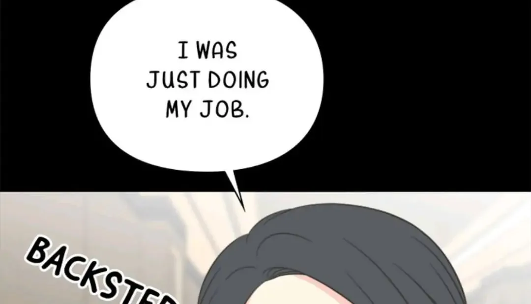 Check In to Your Heart Chapter 15 page 28 - 