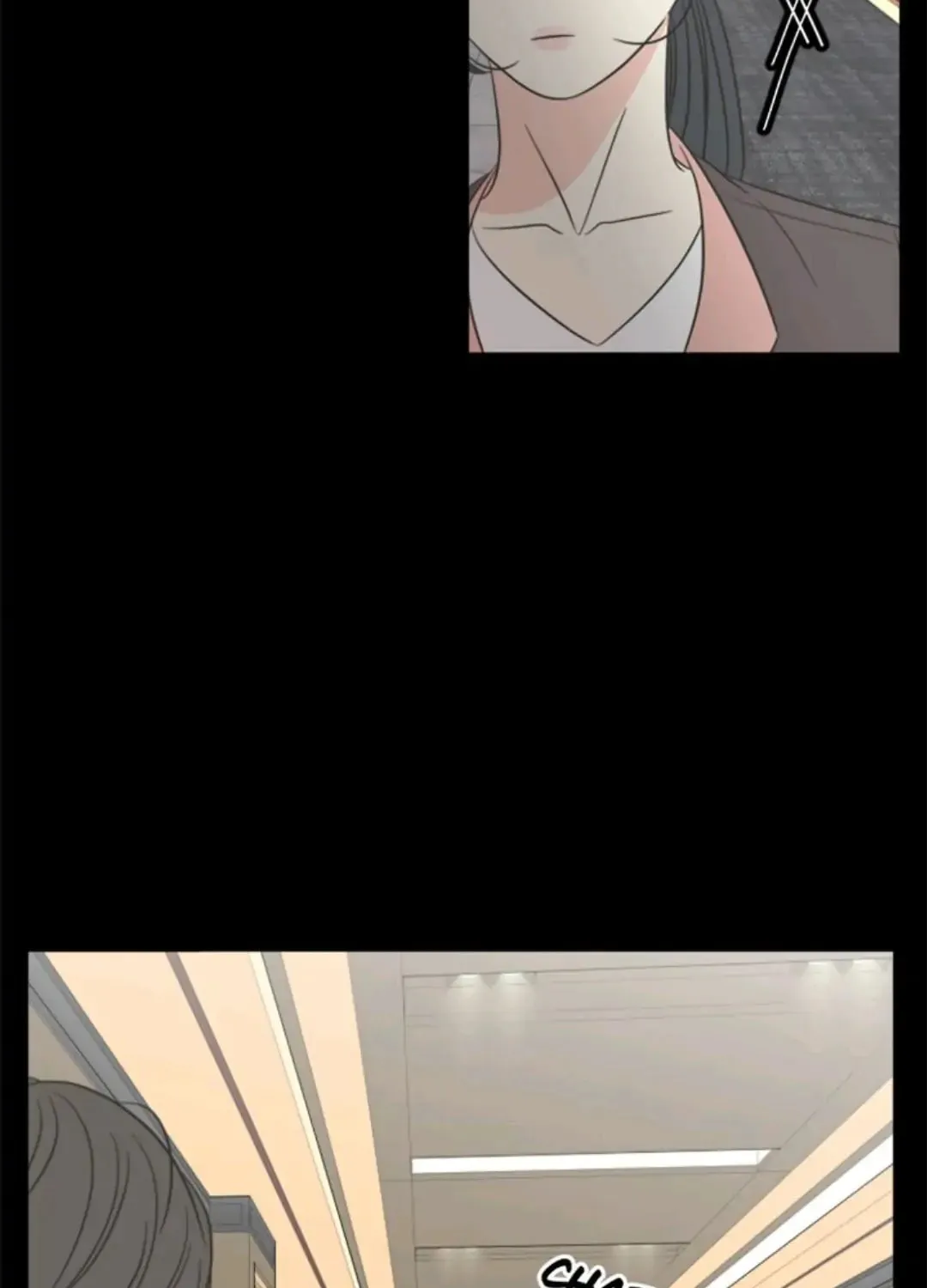 Check In to Your Heart Chapter 15 page 31 - 
