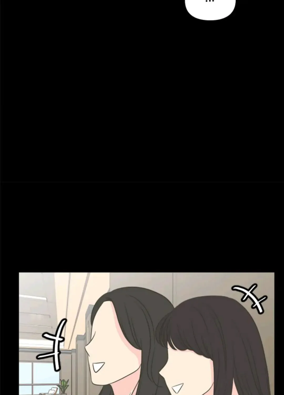 Check In to Your Heart Chapter 15 page 33 - 